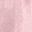 Heather Pink