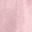 Heather Pink