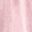 Heather Pink