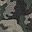 Hunting Grounds