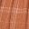 Rust