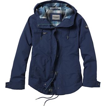 Women's Legendary Whitetails Outdoors Sunrise Utility Jacket