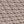 Dark Taupe