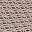 Dark Taupe