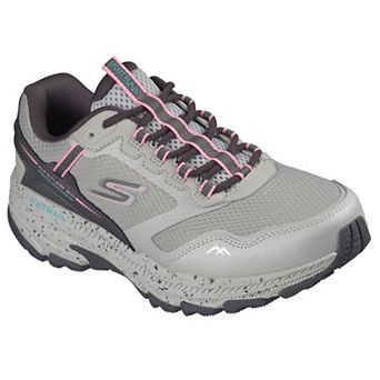 Skechers GO RUN® Trail Altitude 2.0 Women's Cushioned Trail Sneakers