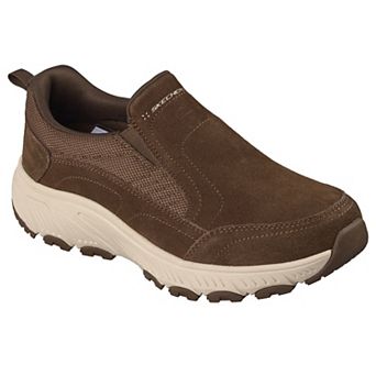 Skechers® Hillcrest 2.0 Women's Slip-On Comfort Sneakers