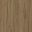 Natural Oak