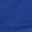 Heather Royal Blue