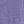 Heather Periwinkle