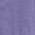 Heather Periwinkle