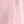 Heather Pink