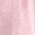 Heather Pink