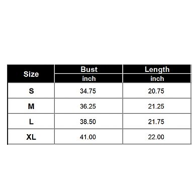 Womens Sleeveless Vest V Neck Fringe Trim Open Front Casual Tops