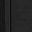 Black Wengue