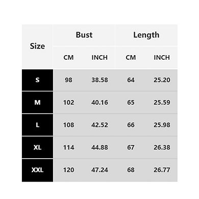 Womens Blouse Collar Neck Short Flounce Sleeves Peplum Casual Shirts Top