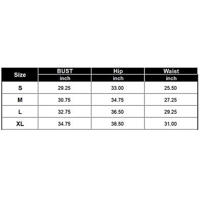 Womens Maternity 2 Piece Swimsuit V Neck Sleeveless Straps High Waist Bottom Bikini