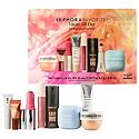 Sephora Favorites