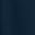 Radiant Navy