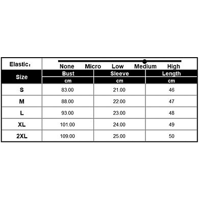 Women Summer Drawstring Front Ribbed Shirts Tops Short Sleeve Wrinkled Slim Fit Tees Casual Blouse