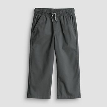 Baby & Toddler Boy Jumping Beans® Twill Pants