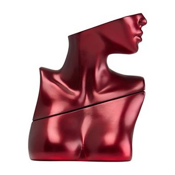 Eilish Fragrances Eilish No. 3 Eau de Parfum