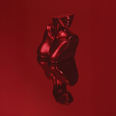 Eilish No. 3 Eau de Parfum