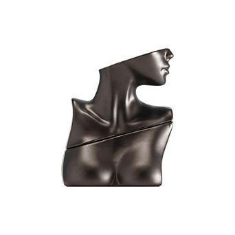 Eilish Fragrances Eilish No. 2 Eau de Parfum with Woodsy Floral