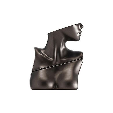 Eilish No. 2 Eau de Parfum with Woodsy Floral