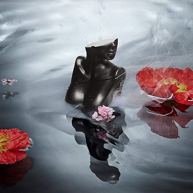 Eilish No. 2 Eau de Parfum with Woodsy Floral