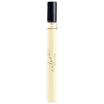 Eilish Fragrances Eilish Eau de Parfum Travel Spray with Vanilla and Musks