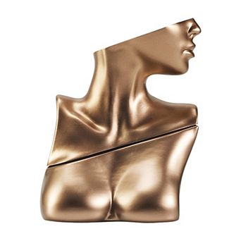 Eilish Fragrances Eilish Eau de Parfum with Vanilla and Musk