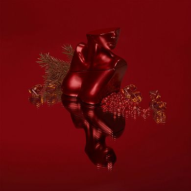 Eilish No. 3 Eau de Parfum Travel Spray