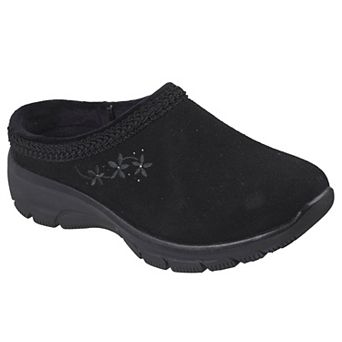Skechers® Relaxed Fit® Women's Slip-On Clogs