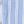 Blue Double Stripe