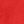 Coral Red