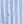 Blue Double Stripe