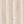 Champagne Whi Stripe