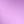 Lavender Salt