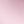 Pink Hoodie