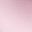 Pink Hoodie