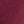 Varsity Maroon