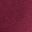 Varsity Maroon