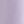 Enlighten Purple