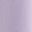 Enlighten Purple