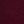 Varsity Maroon