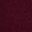 Varsity Maroon