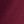 Varsity Maroon