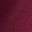 Varsity Maroon
