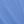 Carolina Blue
