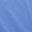 Carolina Blue